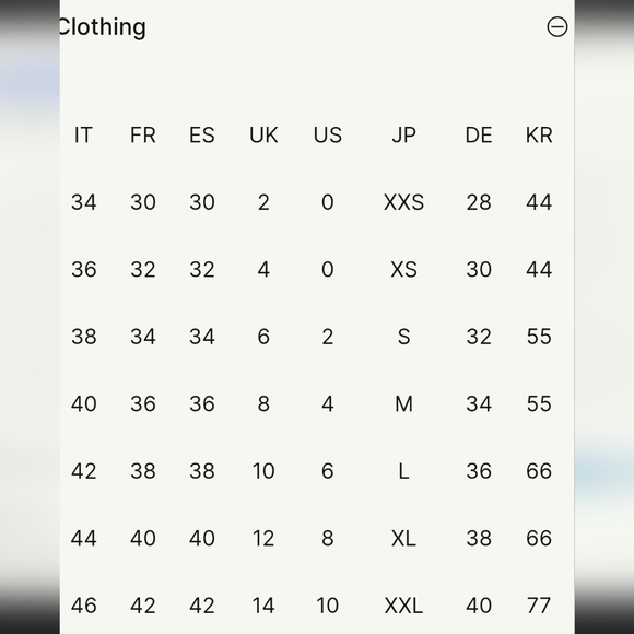 16. NWT MAISON MARGIELA POLY GEORGETTE DRESS IN ASPHALT - Picture 5 of 10